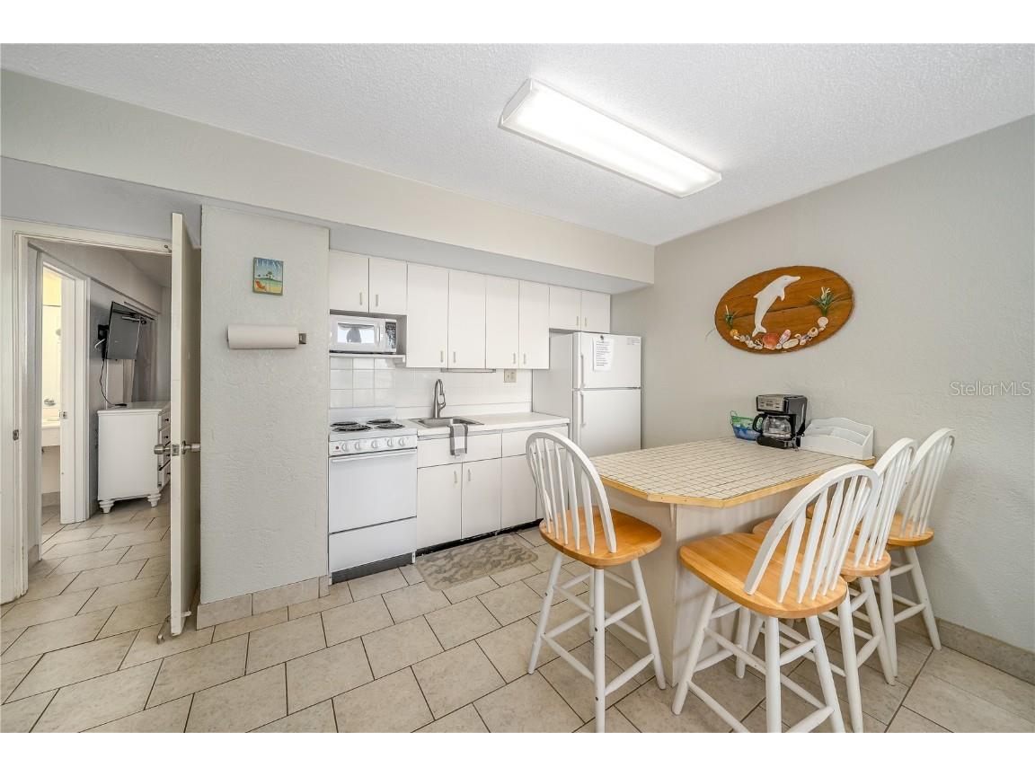 2301 S Atlantic Avenue #506 Daytona Beach FL 32118 V4939497 image6