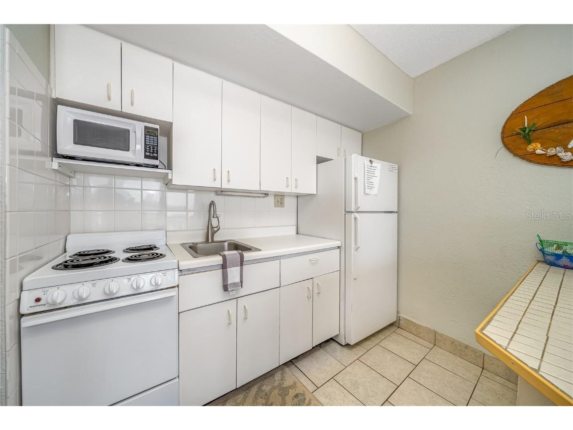 2301 S Atlantic Avenue #506 Daytona Beach FL 32118 V4939497 image7