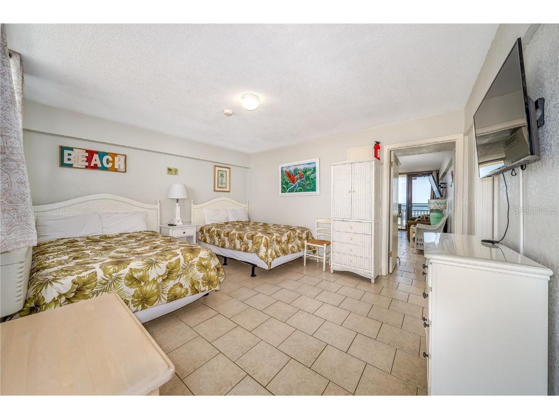 2301 S Atlantic Avenue #506 Daytona Beach FL 32118 V4939497 image8