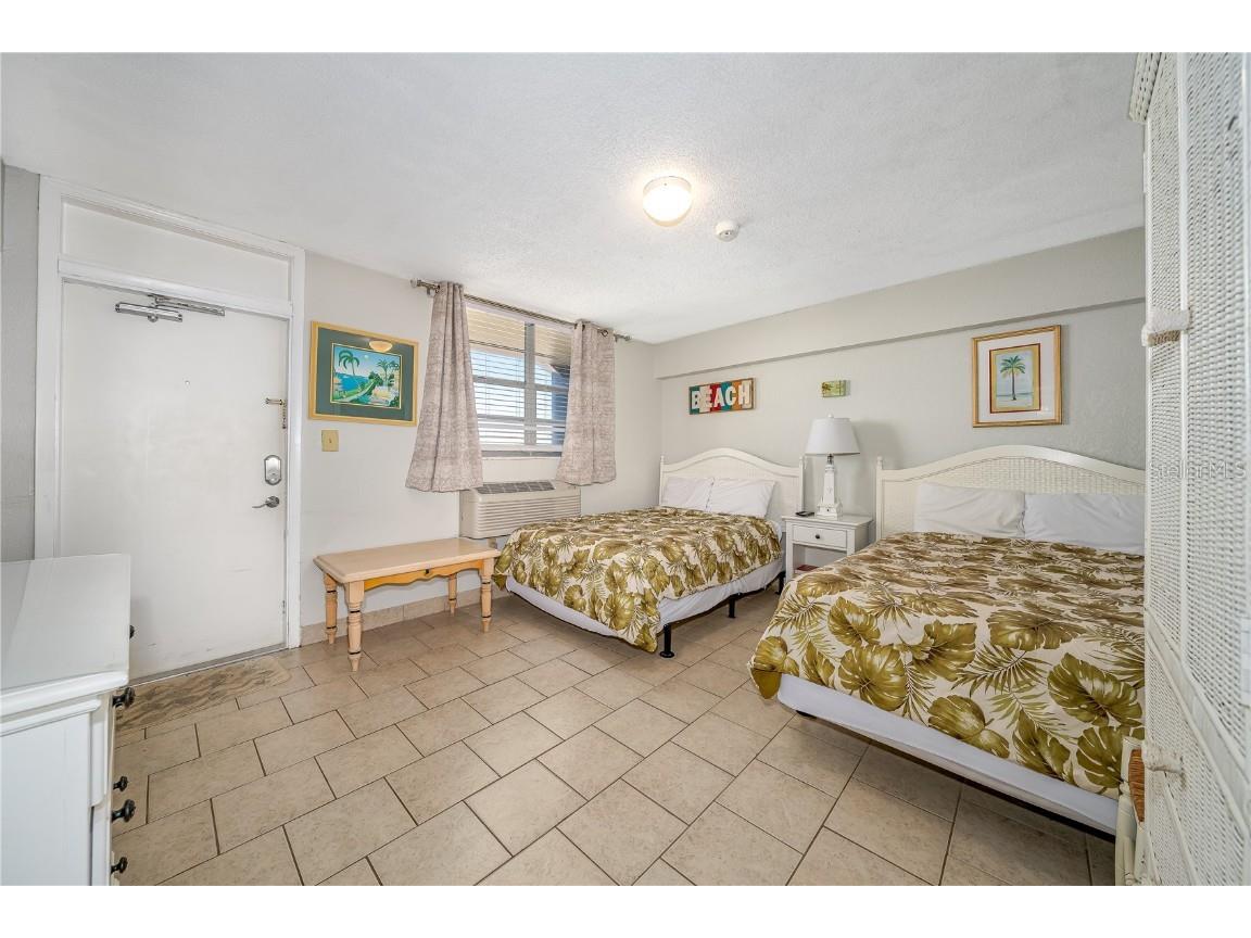 2301 S Atlantic Avenue #506 Daytona Beach FL 32118 V4939497 image9