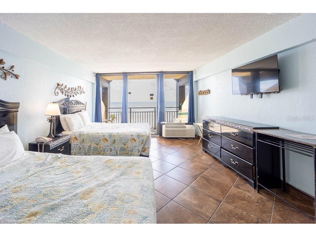 2301 S Atlantic Avenue #507 Daytona Beach FL 32118 V4947948 image10