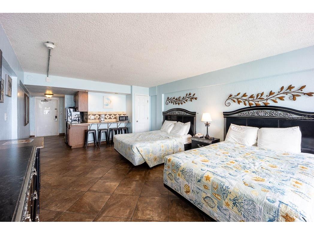 2301 S Atlantic Avenue #507 Daytona Beach FL 32118 V4947948 image11