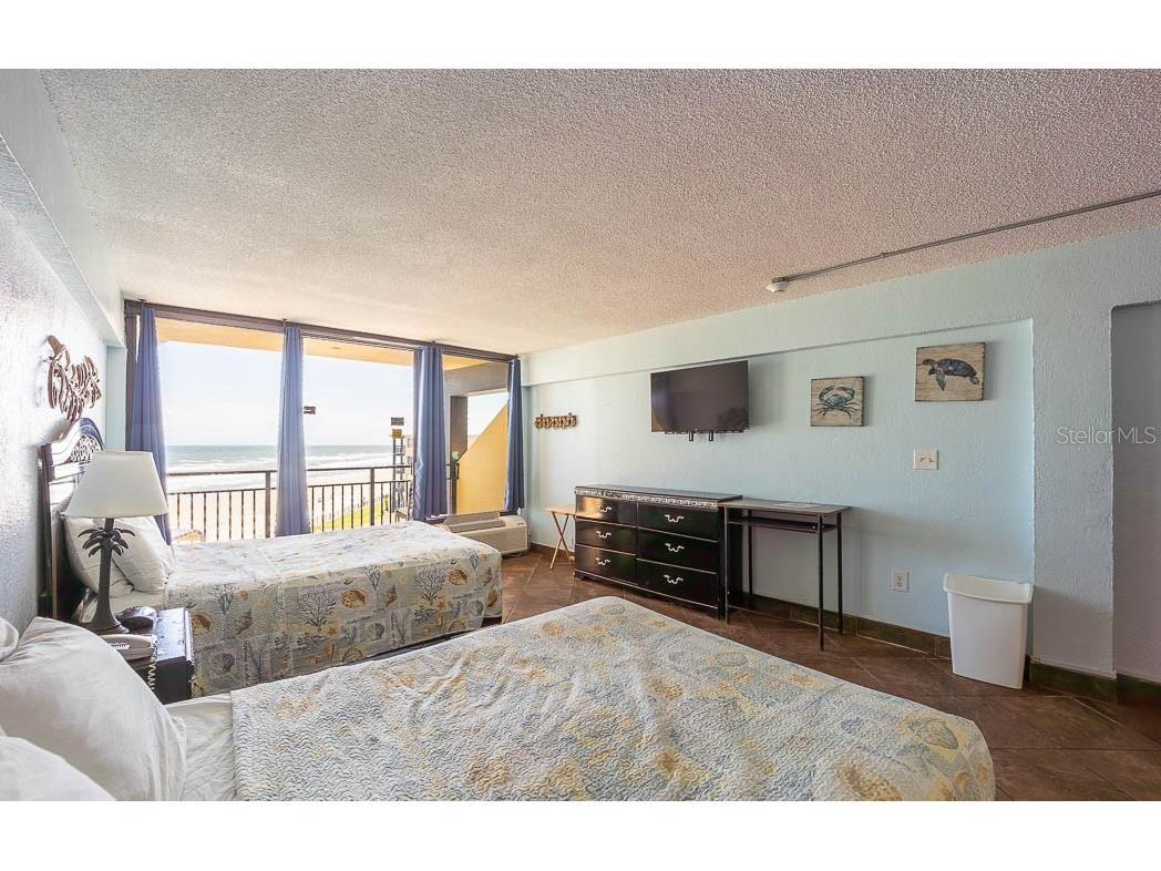 2301 S Atlantic Avenue #507 Daytona Beach FL 32118 V4947948 image12