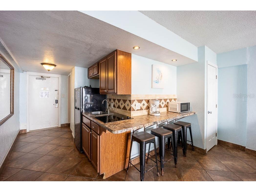 2301 S Atlantic Avenue #507 Daytona Beach FL 32118 V4947948 image13