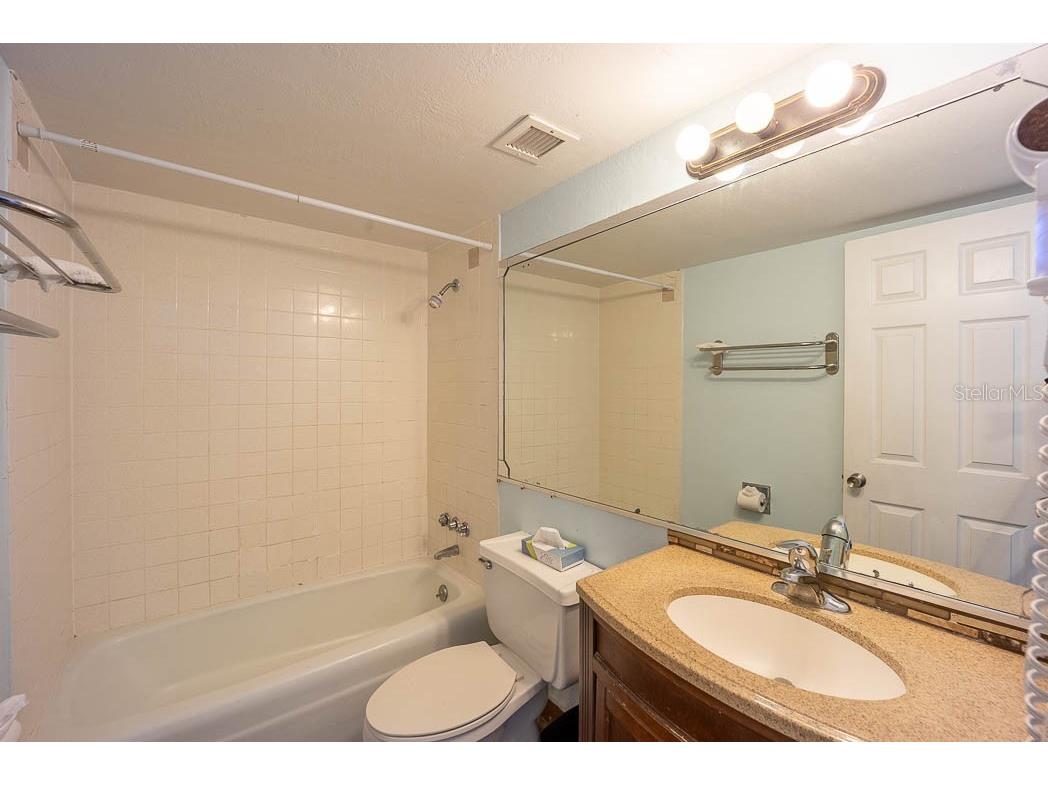 2301 S Atlantic Avenue #507 Daytona Beach FL 32118 V4947948 image14
