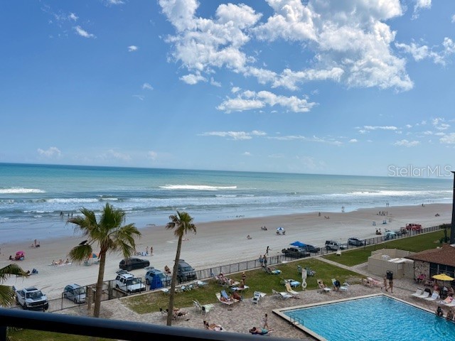 2301 S Atlantic Avenue #507 Daytona Beach FL 32118 V4947948 image16