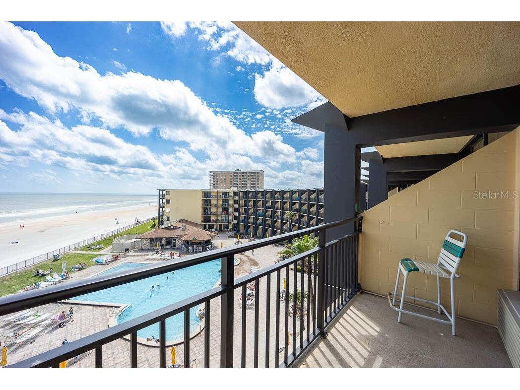 2301 S Atlantic Avenue #507 Daytona Beach FL 32118 V4947948 image17