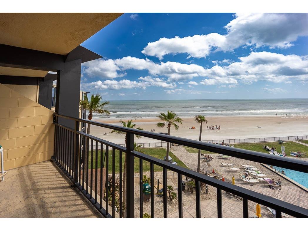 2301 S Atlantic Avenue #507 Daytona Beach FL 32118 V4947948 image18