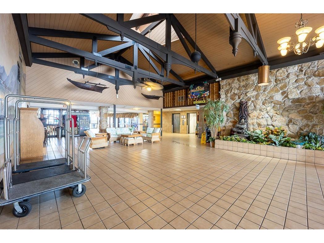 2301 S Atlantic Avenue #507 Daytona Beach FL 32118 V4947948 image19