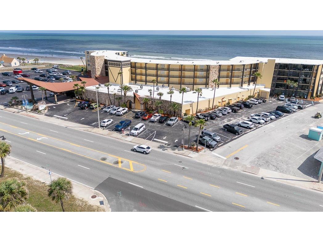 2301 S Atlantic Avenue #507 Daytona Beach FL 32118 V4947948 image2