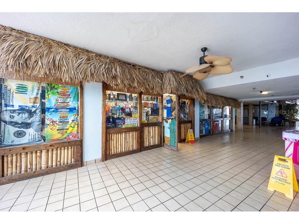 2301 S Atlantic Avenue #507 Daytona Beach FL 32118 V4947948 image20