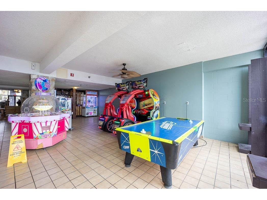 2301 S Atlantic Avenue #507 Daytona Beach FL 32118 V4947948 image21