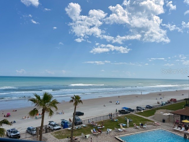 2301 S Atlantic Avenue #507 Daytona Beach FL 32118 V4947948 image25