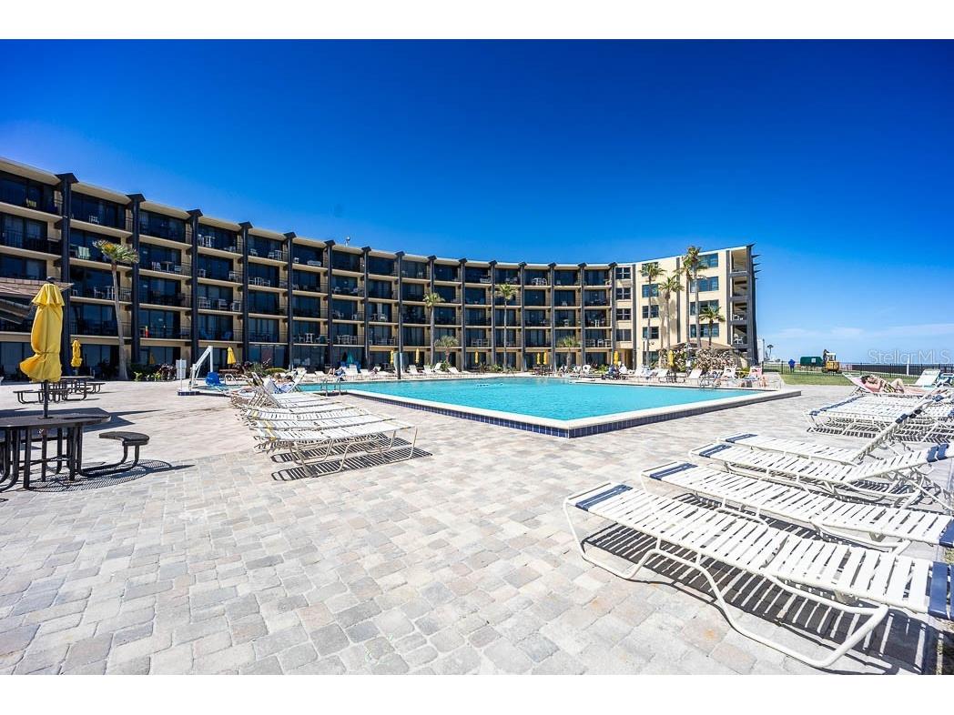 2301 S Atlantic Avenue #507 Daytona Beach FL 32118 V4947948 image27