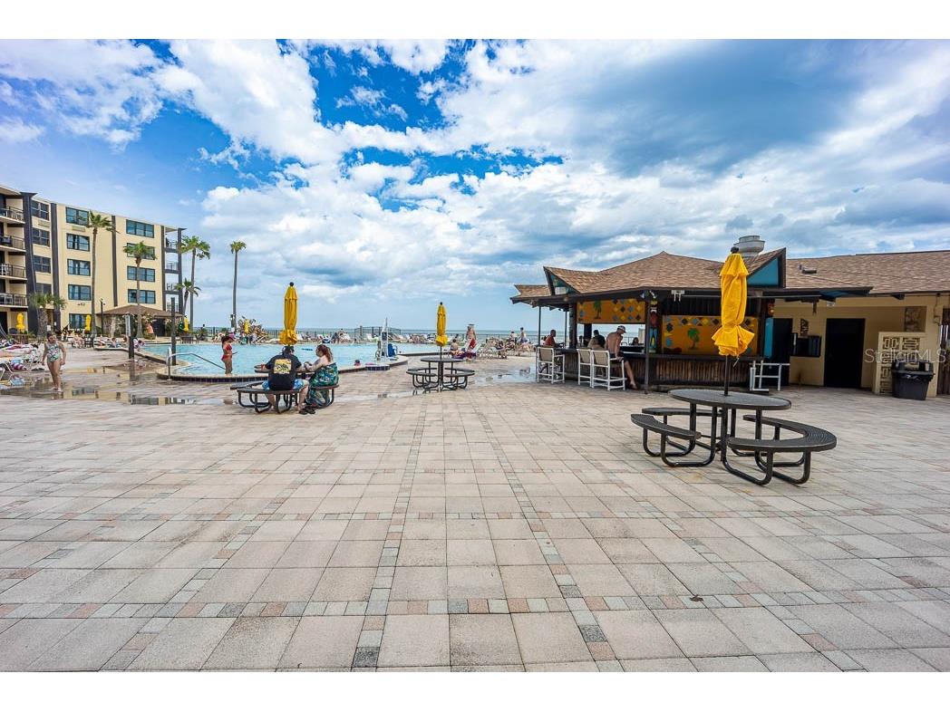 2301 S Atlantic Avenue #507 Daytona Beach FL 32118 V4947948 image28