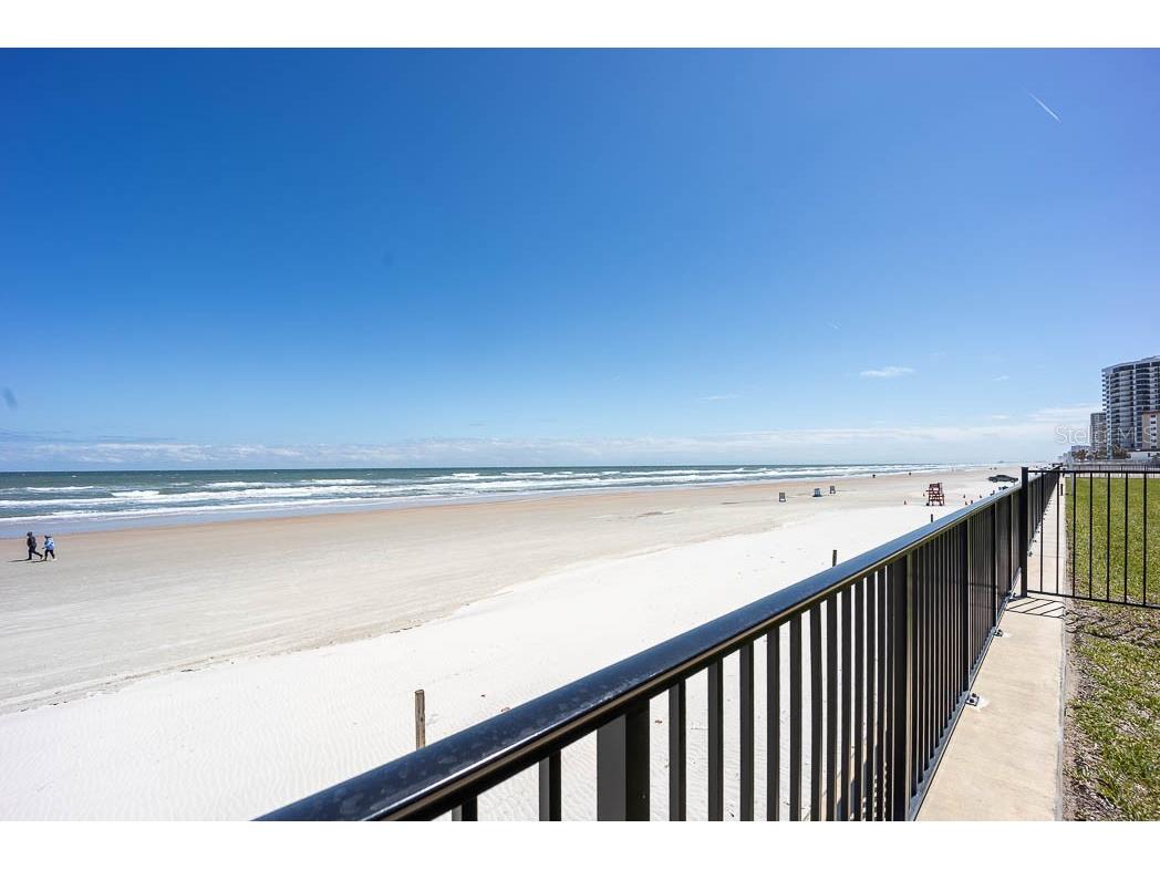 2301 S Atlantic Avenue #507 Daytona Beach FL 32118 V4947948 image32