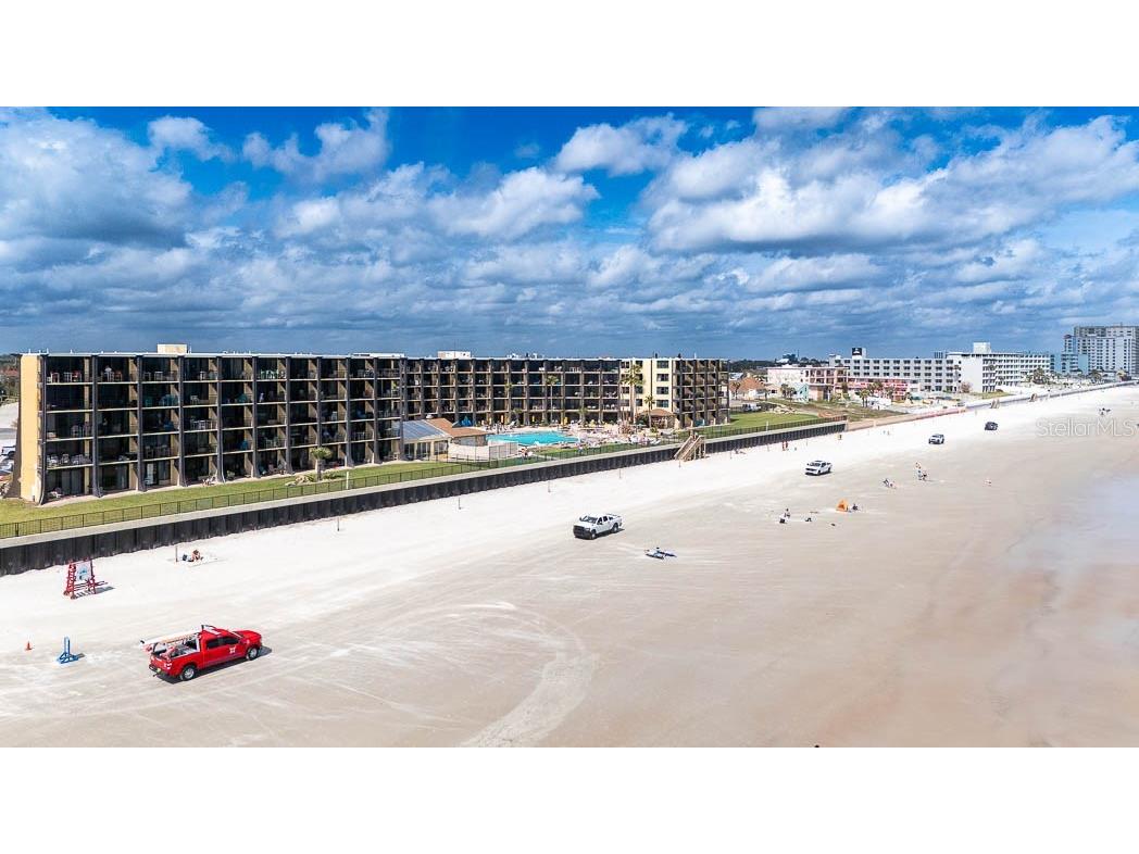 2301 S Atlantic Avenue #507 Daytona Beach FL 32118 V4947948 image5