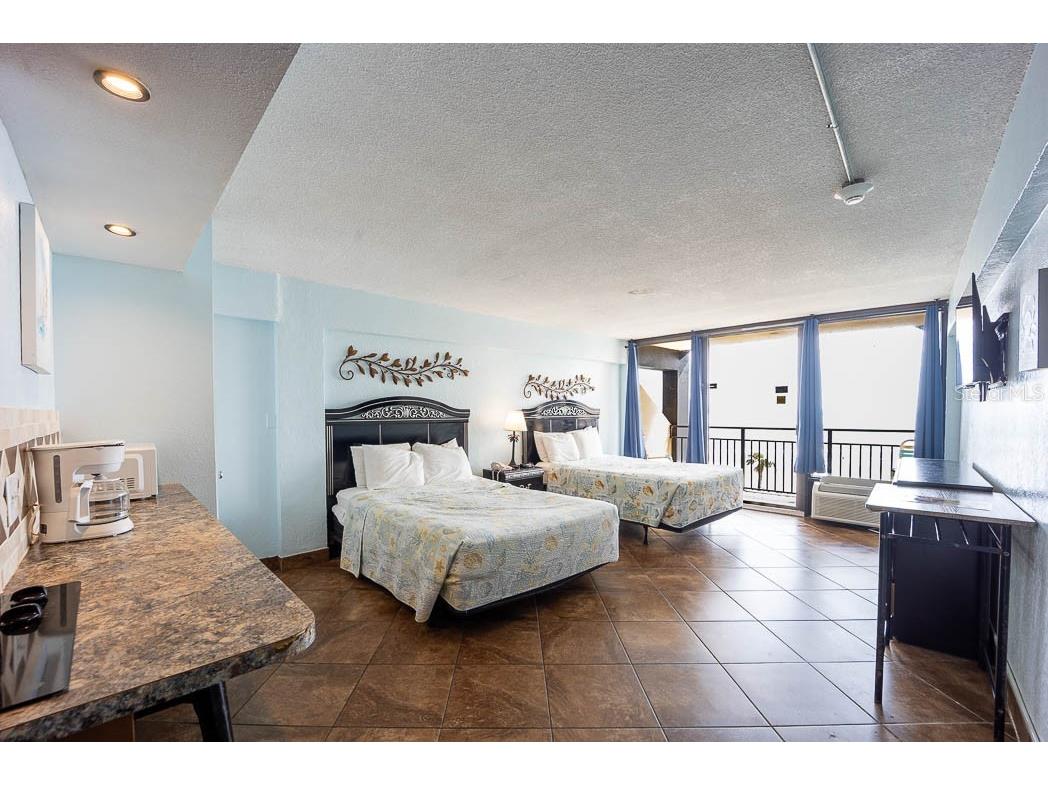 2301 S Atlantic Avenue #507 Daytona Beach FL 32118 V4947948 image6