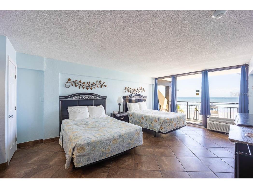 2301 S Atlantic Avenue #507 Daytona Beach FL 32118 V4947948 image7