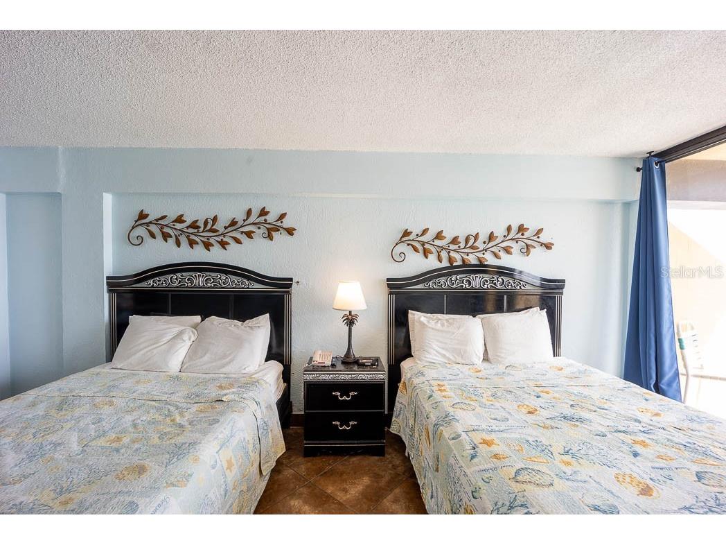 2301 S Atlantic Avenue #507 Daytona Beach FL 32118 V4947948 image8