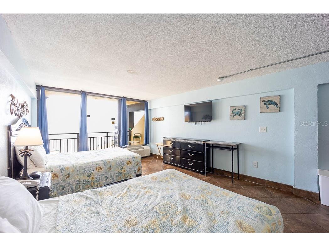 2301 S Atlantic Avenue #507 Daytona Beach FL 32118 V4947948 image9