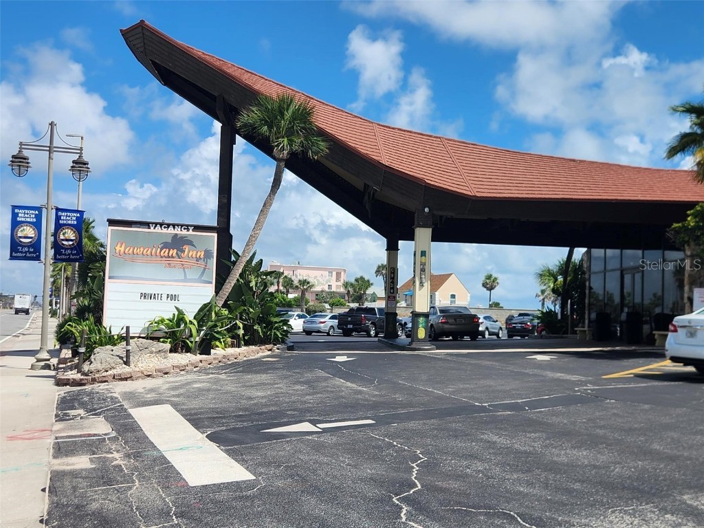 2301 S Atlantic Avenue #520 Daytona Beach FL 32118 FC311695 image1
