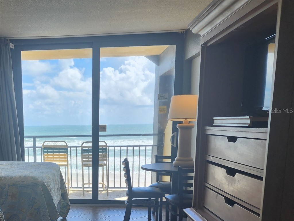 2301 S Atlantic Avenue #520 Daytona Beach FL 32118 FC311695 image10