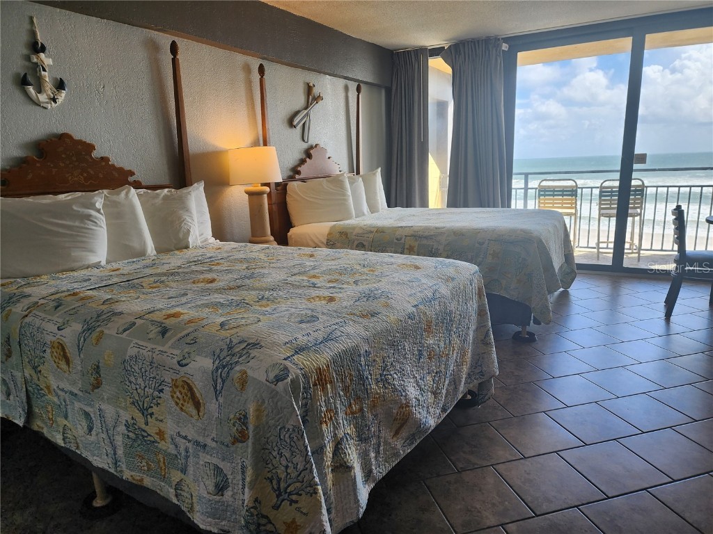 2301 S Atlantic Avenue #520 Daytona Beach FL 32118 FC311695 image11