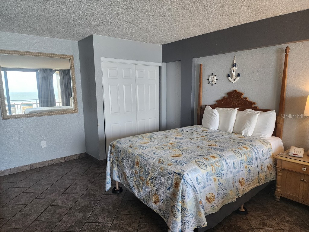 2301 S Atlantic Avenue #520 Daytona Beach FL 32118 FC311695 image12