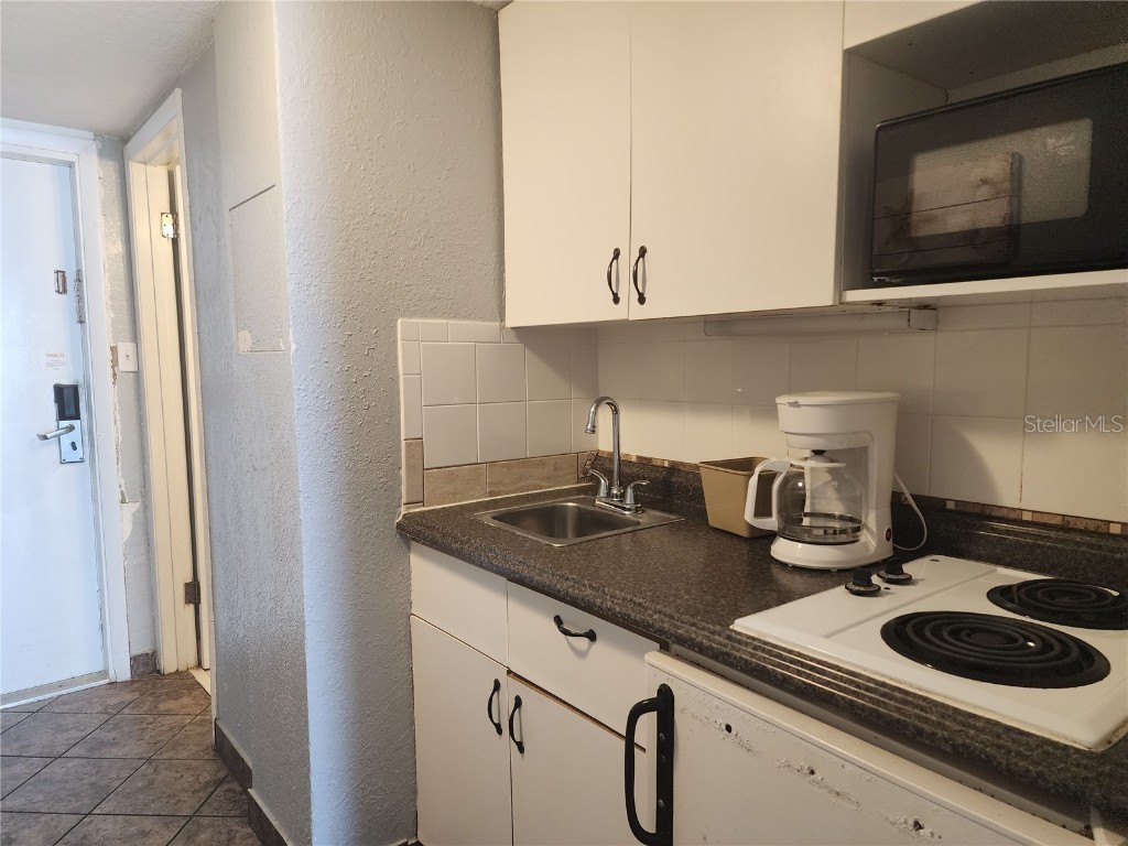 2301 S Atlantic Avenue #520 Daytona Beach FL 32118 FC311695 image14