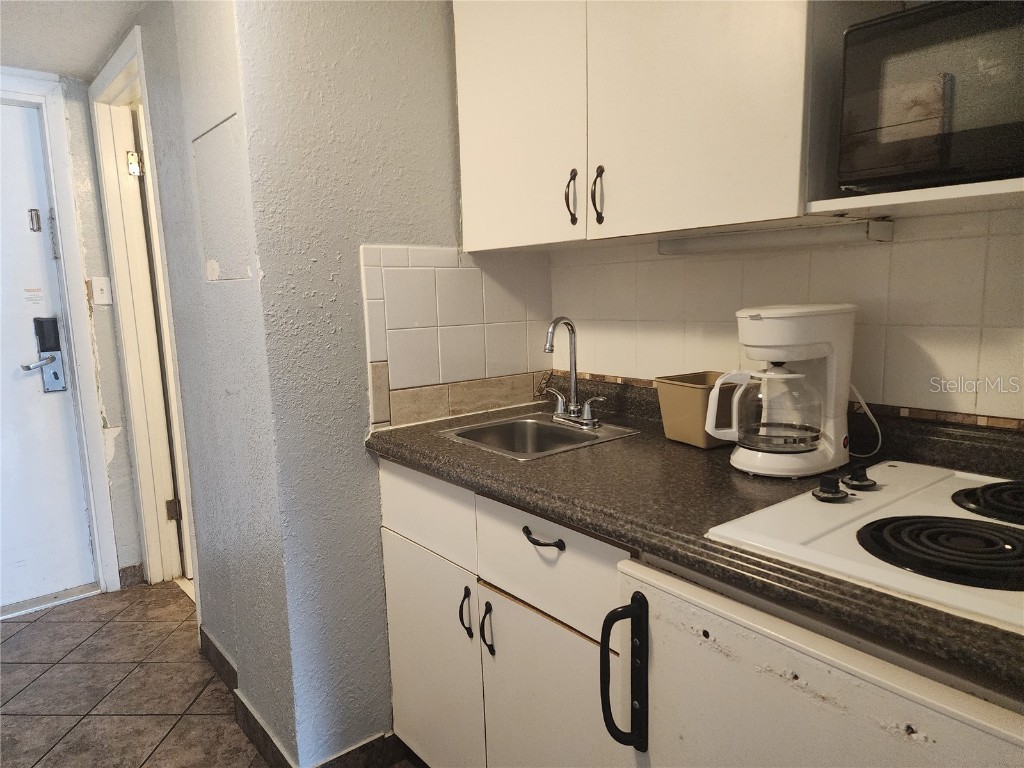 2301 S Atlantic Avenue #520 Daytona Beach FL 32118 FC311695 image15