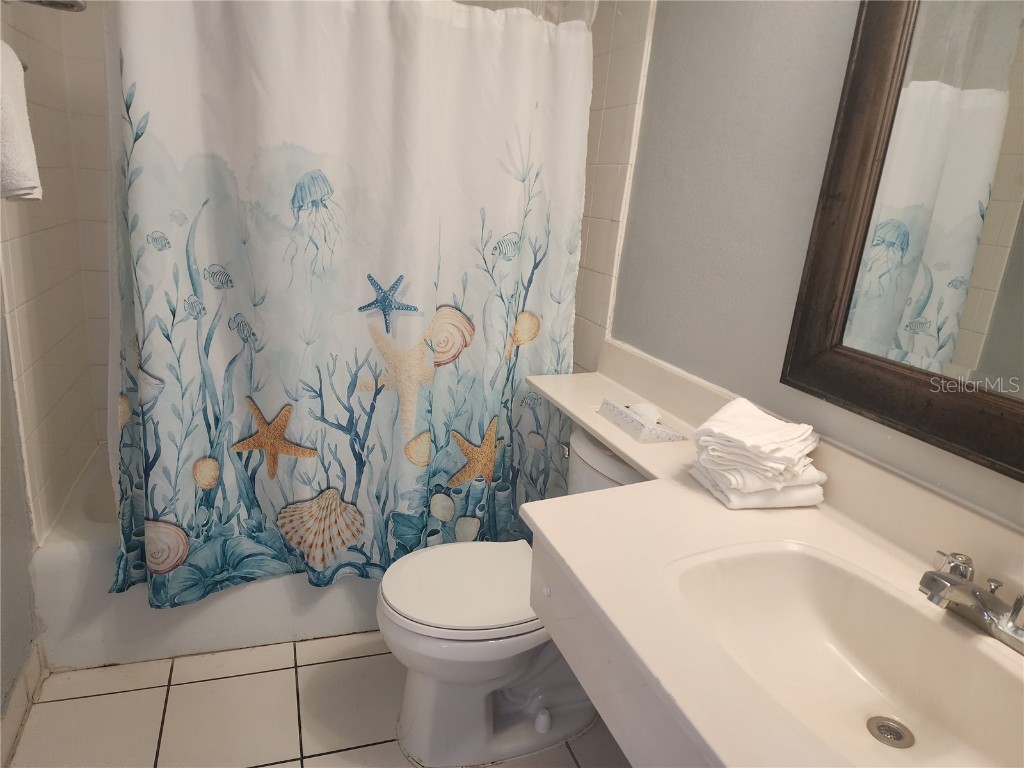 2301 S Atlantic Avenue #520 Daytona Beach FL 32118 FC311695 image17