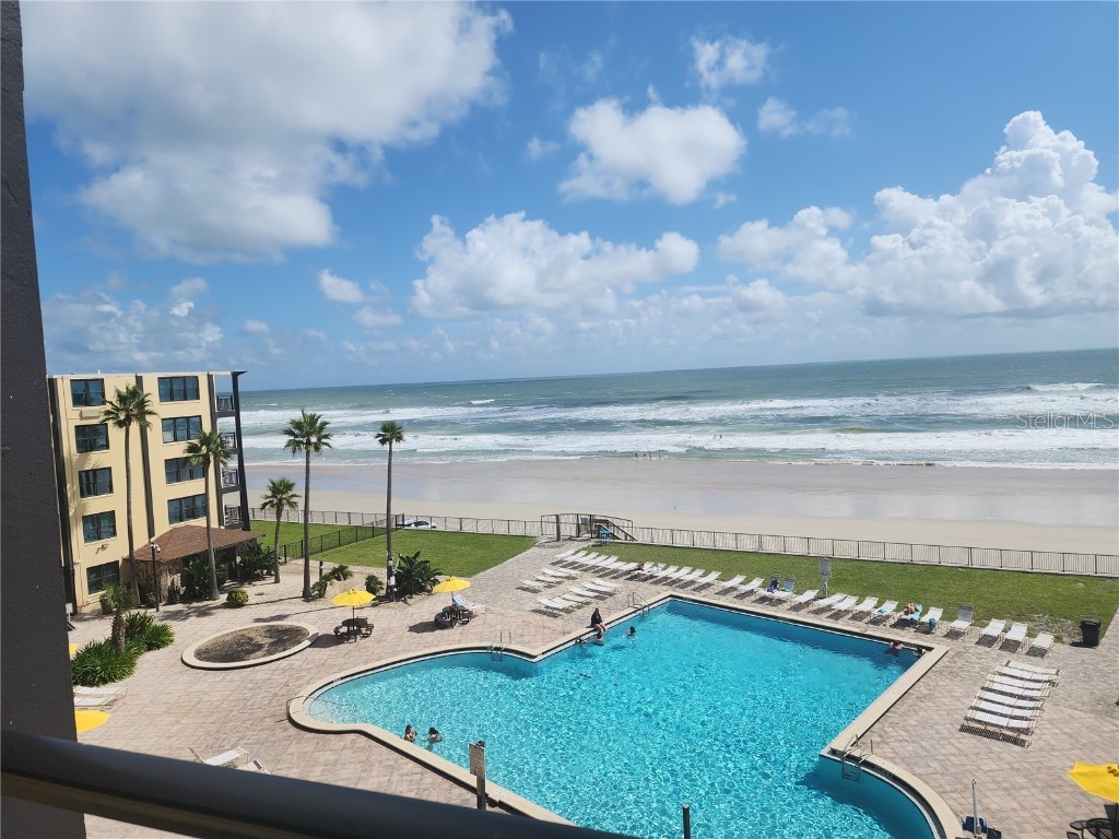 2301 S Atlantic Avenue #520 Daytona Beach FL 32118 FC311695 image18