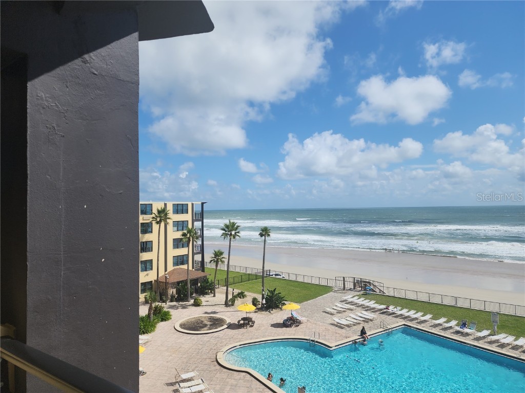 2301 S Atlantic Avenue #520 Daytona Beach FL 32118 FC311695 image19