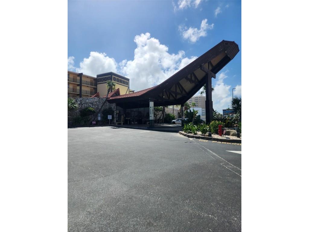 2301 S Atlantic Avenue #520 Daytona Beach FL 32118 FC311695 image2