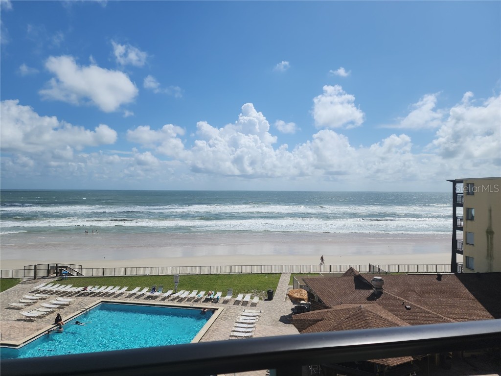 2301 S Atlantic Avenue #520 Daytona Beach FL 32118 FC311695 image20
