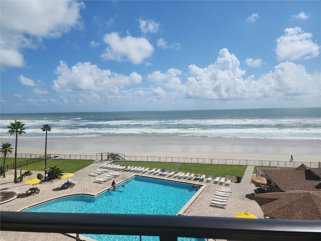 2301 S Atlantic Avenue #520 Daytona Beach FL 32118 FC311695 image21