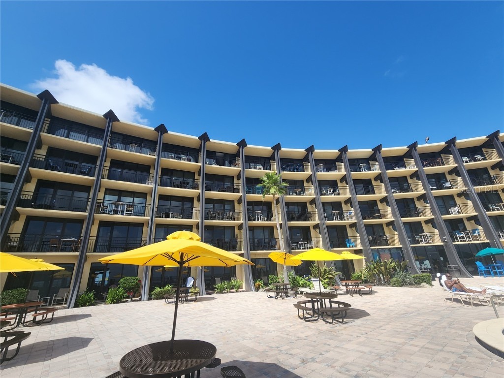 2301 S Atlantic Avenue #520 Daytona Beach FL 32118 FC311695 image22