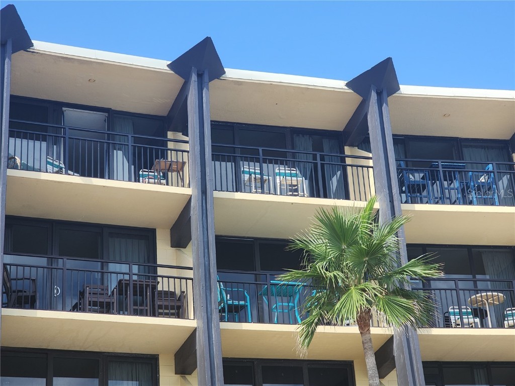 2301 S Atlantic Avenue #520 Daytona Beach FL 32118 FC311695 image23