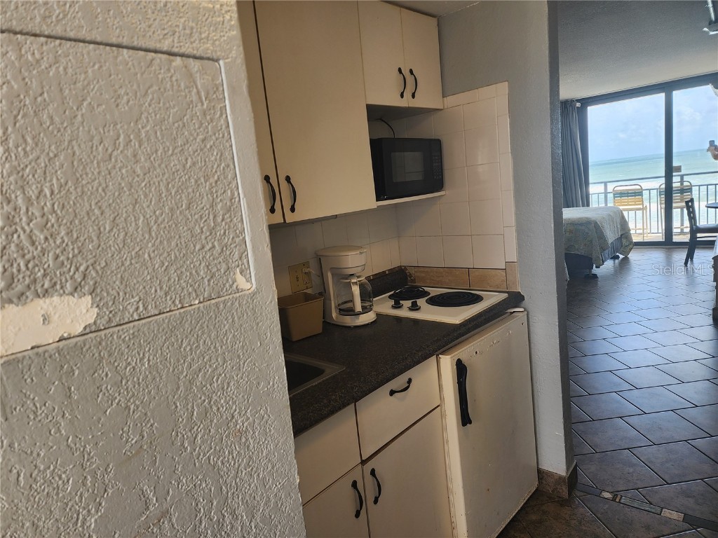 2301 S Atlantic Avenue #520 Daytona Beach FL 32118 FC311695 image24