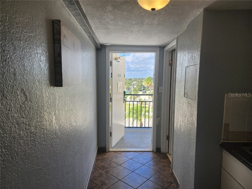 2301 S Atlantic Avenue #520 Daytona Beach FL 32118 FC311695 image25