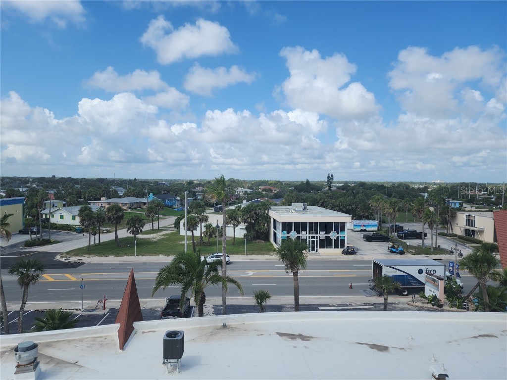 2301 S Atlantic Avenue #520 Daytona Beach FL 32118 FC311695 image26