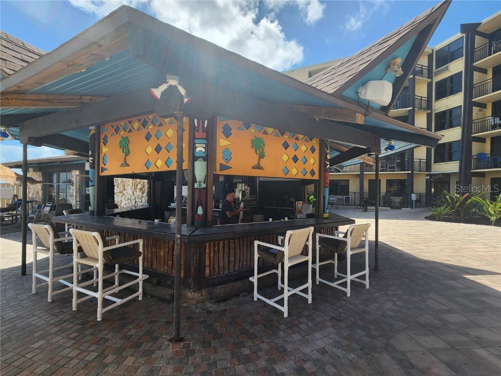 2301 S Atlantic Avenue #520 Daytona Beach FL 32118 FC311695 image27