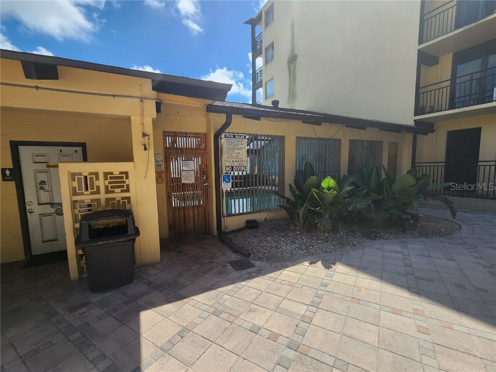 2301 S Atlantic Avenue #520 Daytona Beach FL 32118 FC311695 image29