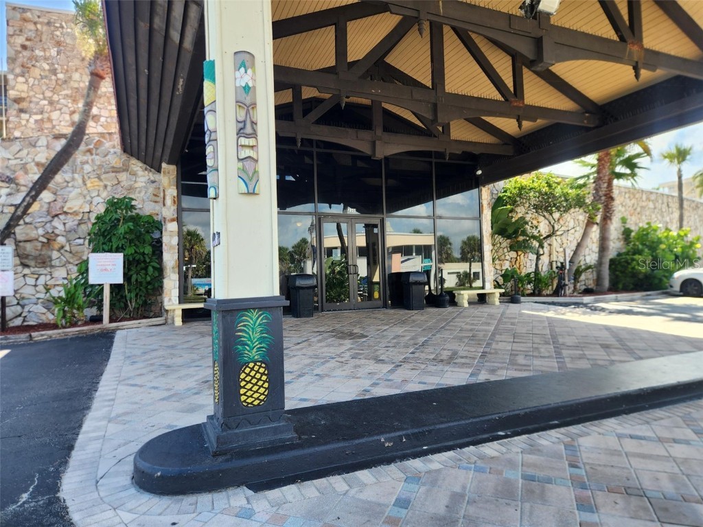 2301 S Atlantic Avenue #520 Daytona Beach FL 32118 FC311695 image3