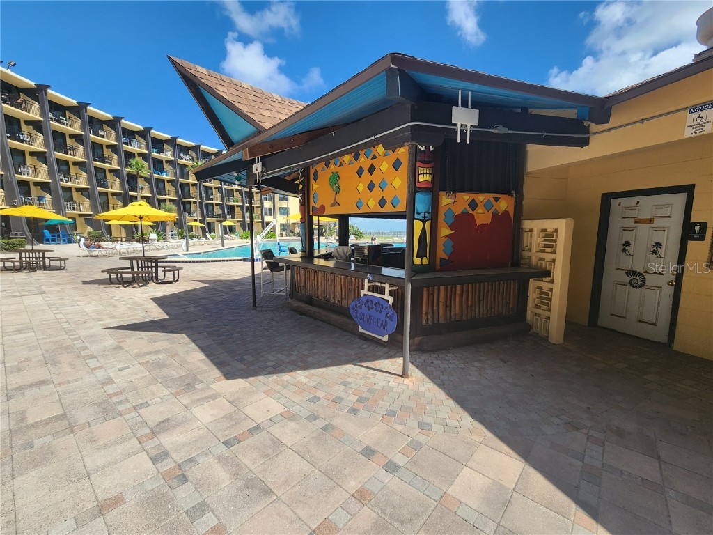 2301 S Atlantic Avenue #520 Daytona Beach FL 32118 FC311695 image30