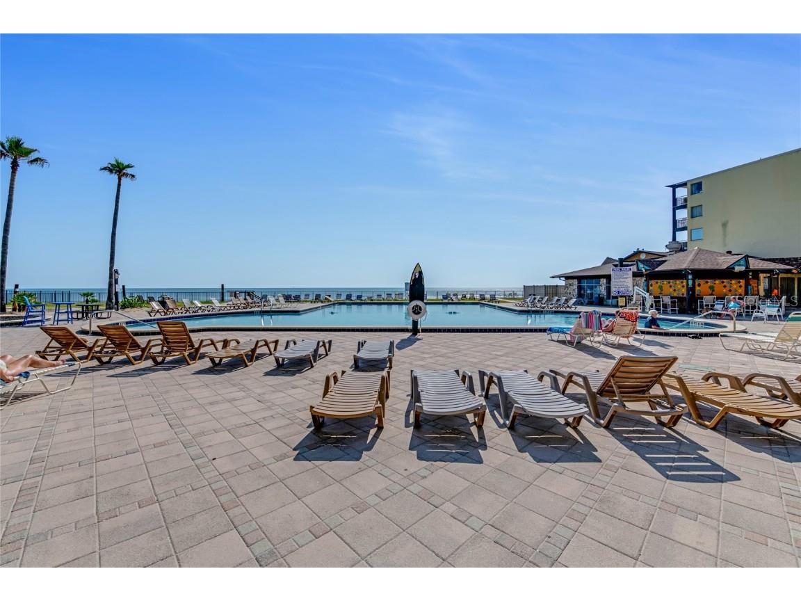 2301 S Atlantic Avenue #520 Daytona Beach FL 32118 FC311695 image31