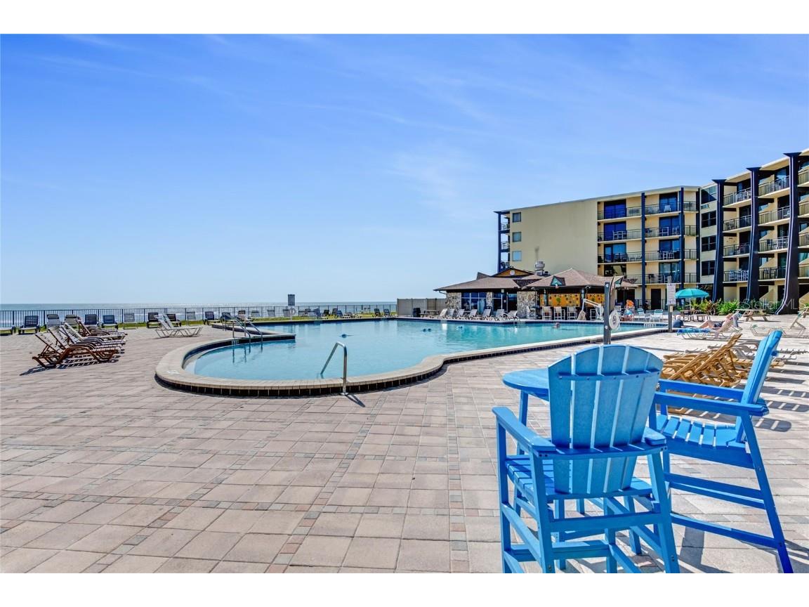 2301 S Atlantic Avenue #520 Daytona Beach FL 32118 FC311695 image32