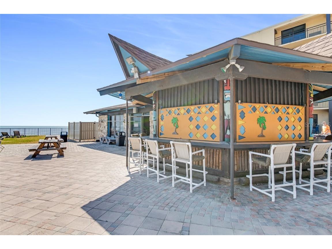 2301 S Atlantic Avenue #520 Daytona Beach FL 32118 FC311695 image33