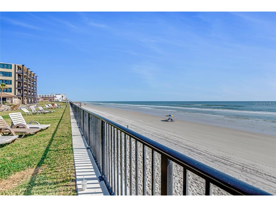 2301 S Atlantic Avenue #520 Daytona Beach FL 32118 FC311695 image35